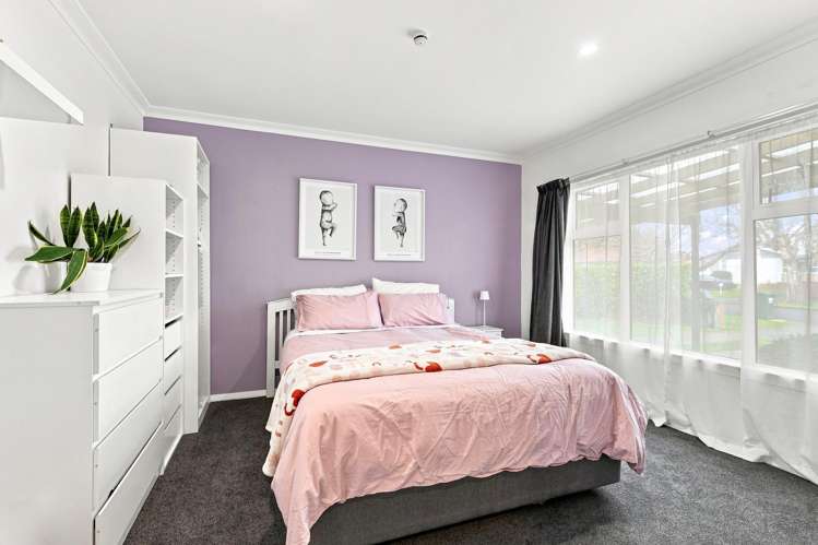 12 Cumbrae Place Aramoho_13