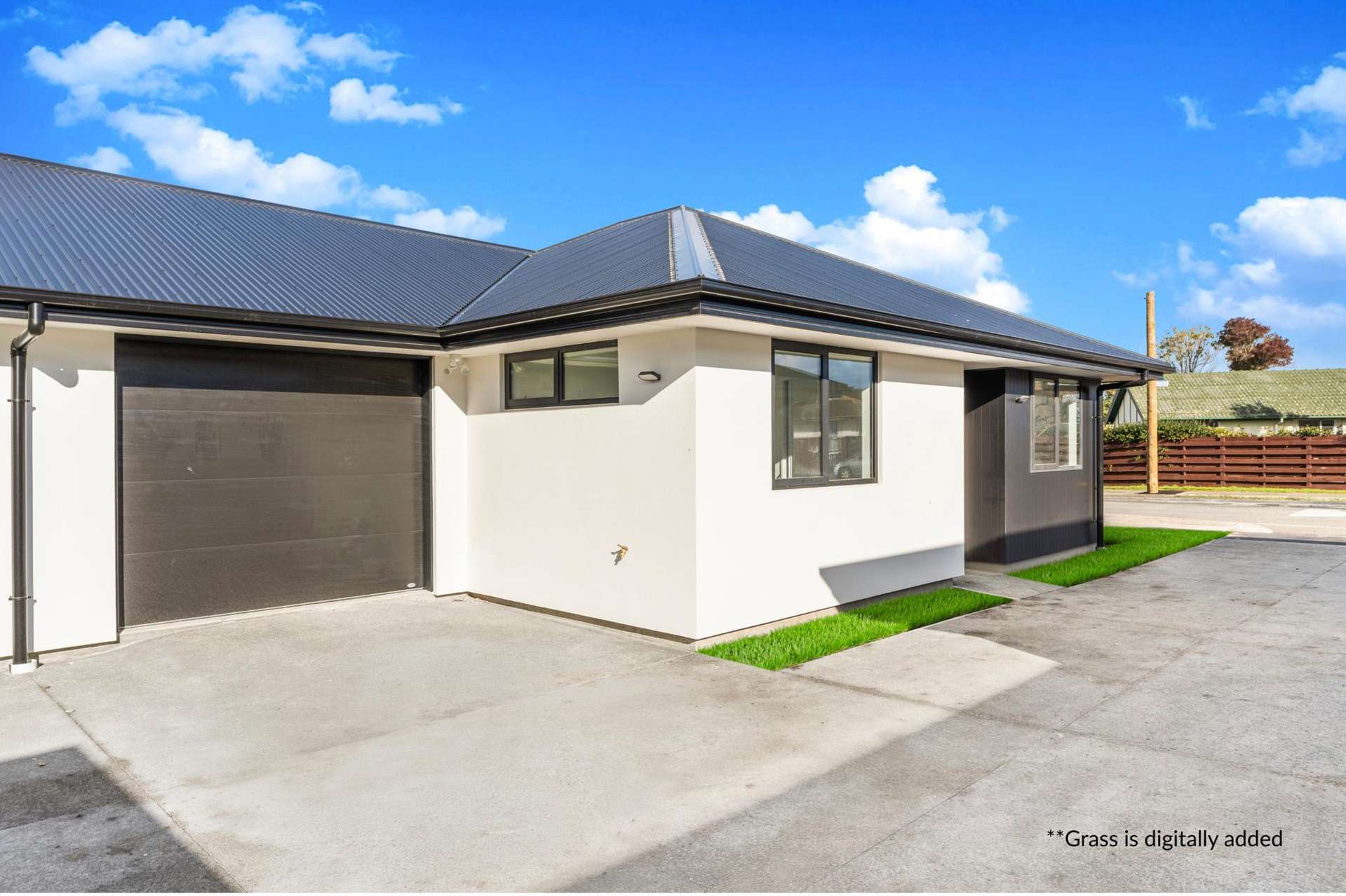 4/61 Brynley Street Hornby_0
