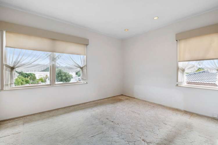 97 Lauderdale Road Birkdale_9