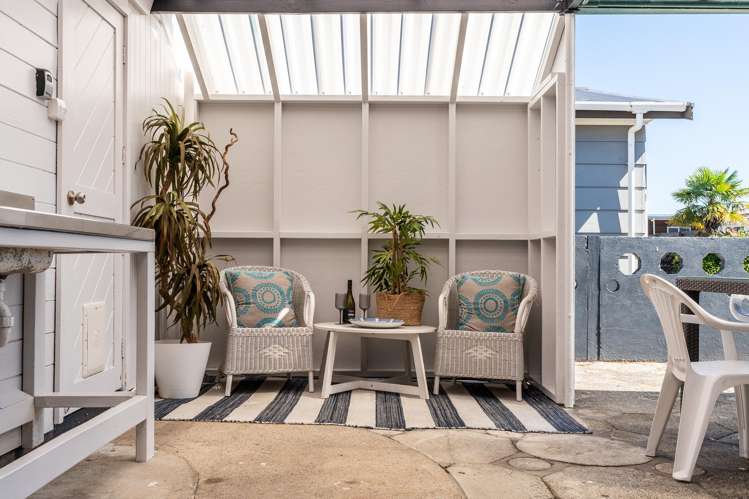 101A Charleston Avenue Whangamata_26