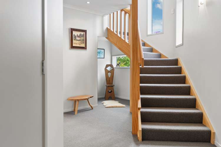 368b Glue Pot Road Oropi_20