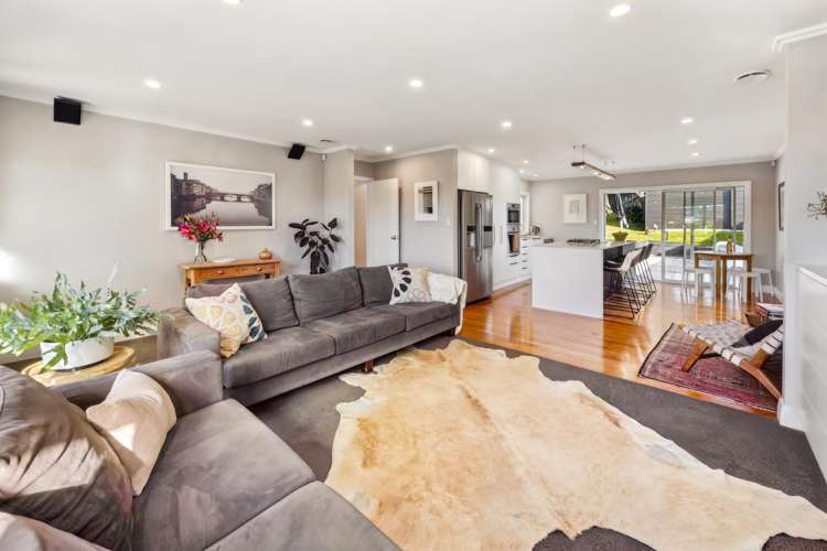 6 Epping Road_0