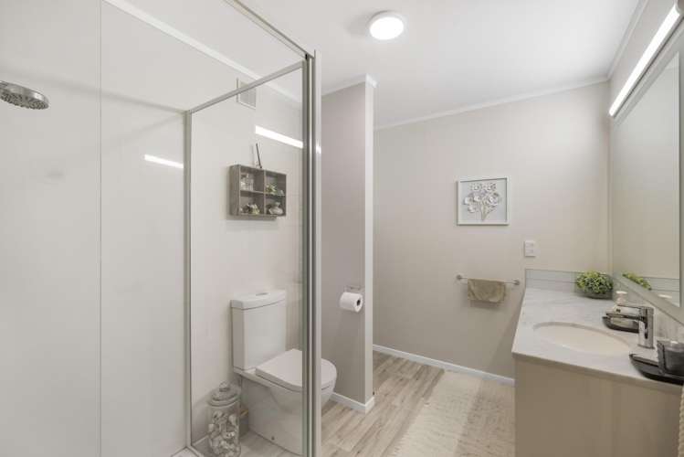 33A Brookfield Terrace Brookfield_15