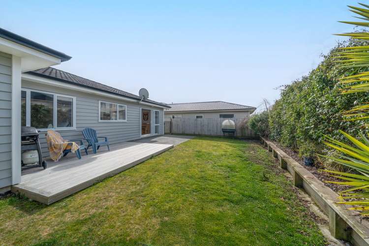 75 Grenada Drive Grenada Village_29