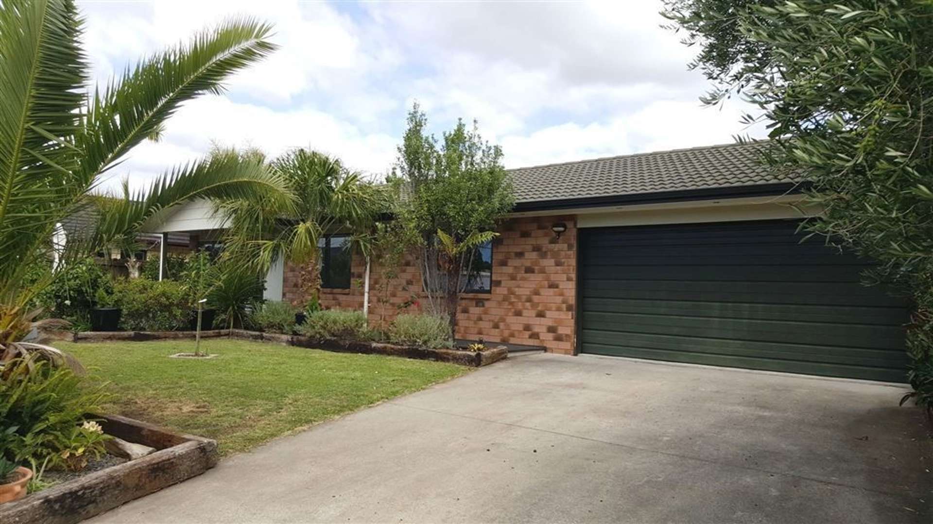 9 Clipper Place Whitianga_0