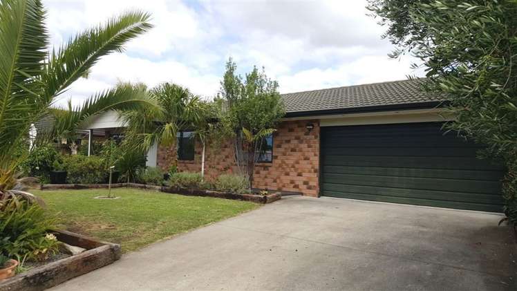 9 Clipper Place Whitianga_0