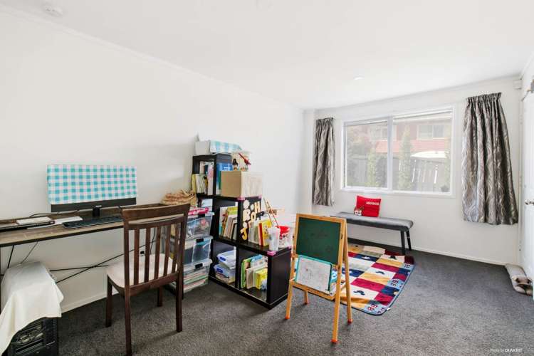 2/26 Sunnyhill Crescent Sunnyhills_7