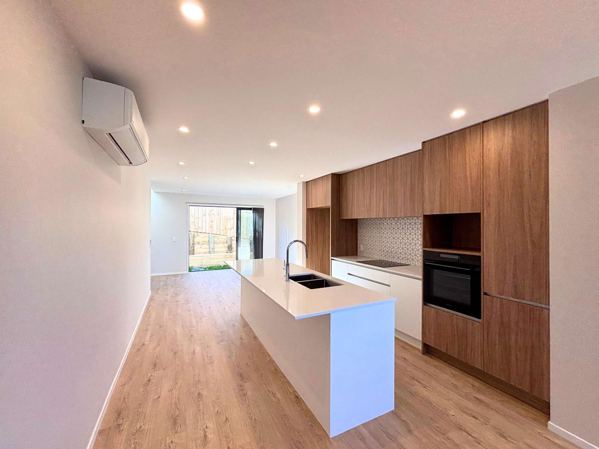 19B Dellwood road Henderson_0