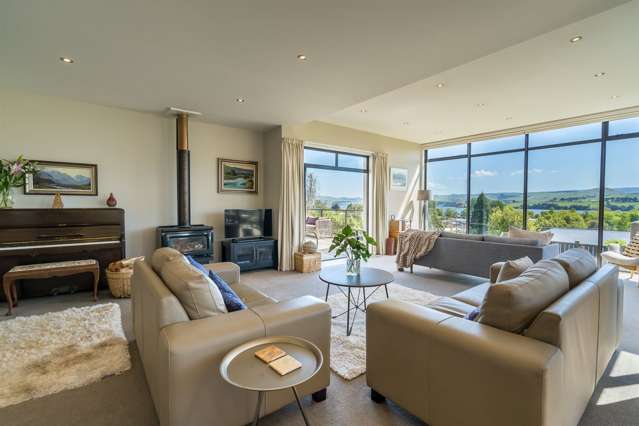 23 Nore Street Waihola_2