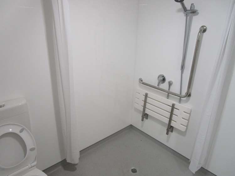 Unit 7, 16 Jamaica Drive Grenada North_6