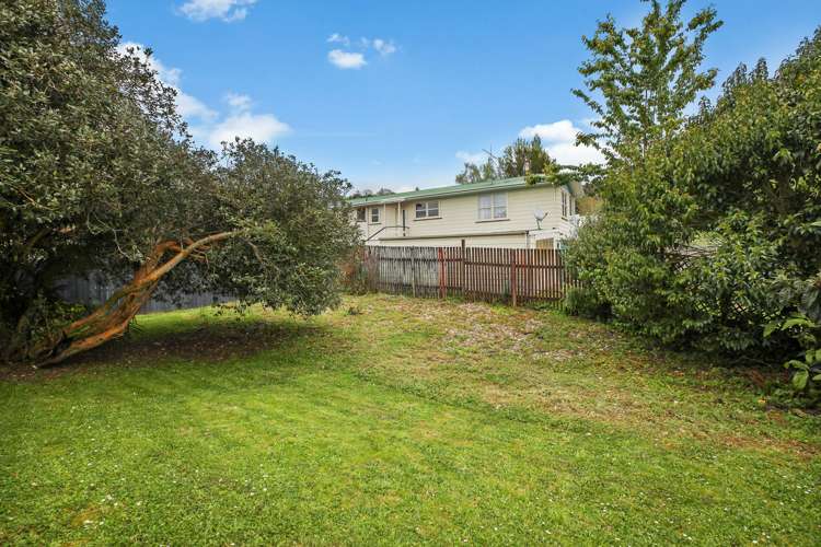 70 Queen Street Te Kuiti_10