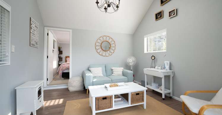 65 Moenui Road Mahakipawa_19