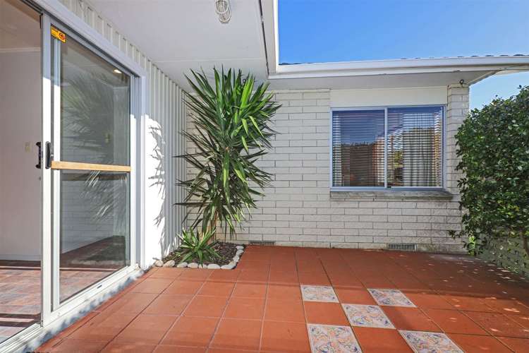 26 Bale Place Havelock North_7