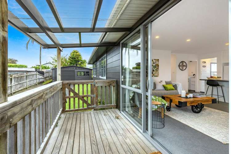 22 Kauri Crescent Snells Beach_5