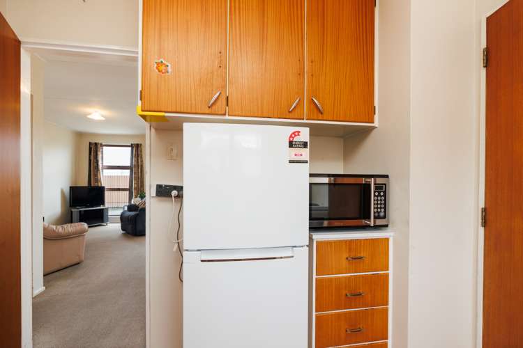 15 Carthew Street Feilding_18