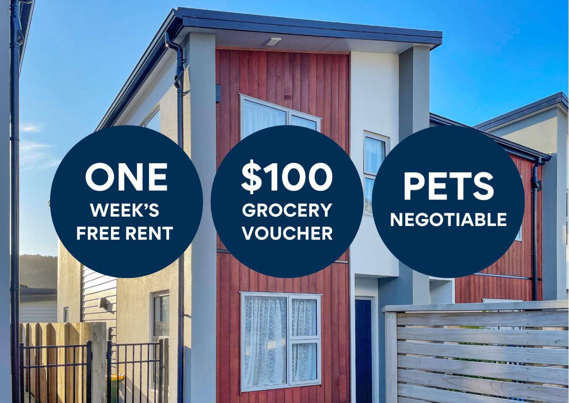 5/6 Peel Place Wainuiomata_0