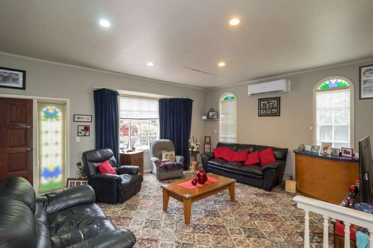 7 Mcelrea Place Allenton_8