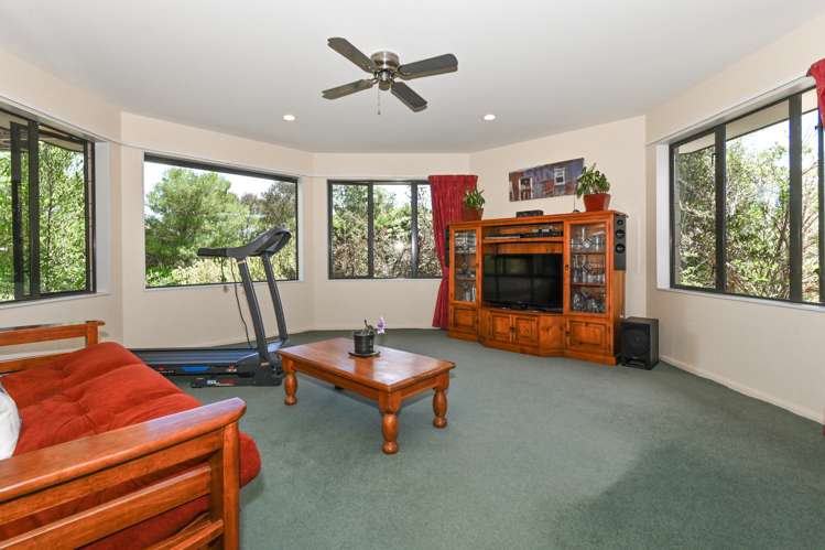 1789 Puketitiri Road Puketapu_9