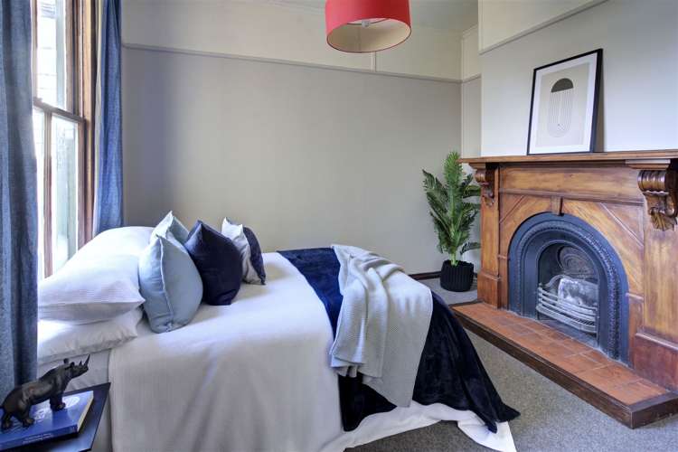 72 Lincoln Road Masterton_5