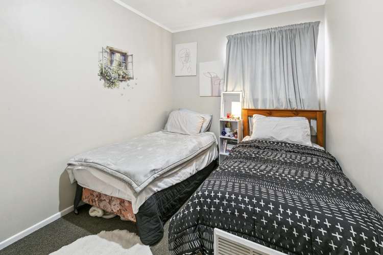 1/146 Newlands Road Newlands_6