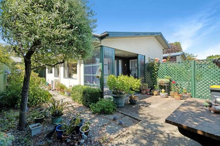 9b Baretta Street Somerfield_12