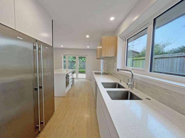 109A Knowles St Saint Albans_4