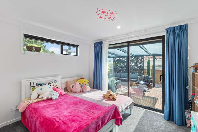41a Queenwood Road Levin_12