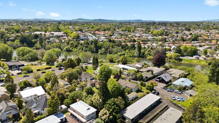 15 Anglesea Street Hamilton Central_22