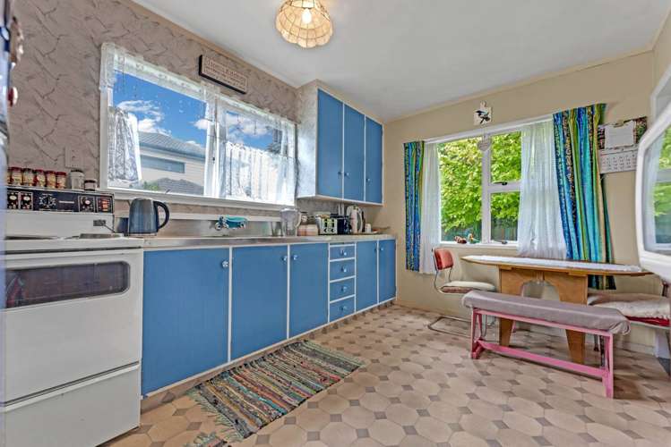 3/131 Carruth Road Papatoetoe_5