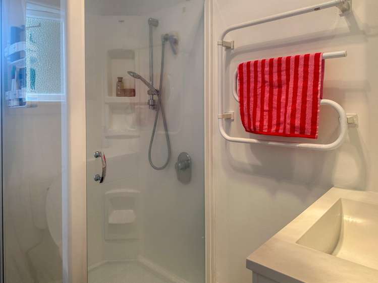 10 Sneyd Street Kaiapoi_9