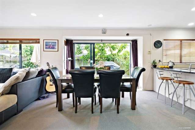 371 Chapel Road East Tamaki_3