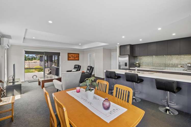 60 Braebrook Drive Netherby_4