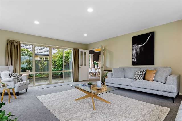 79 Fifield Terrace Waltham_1