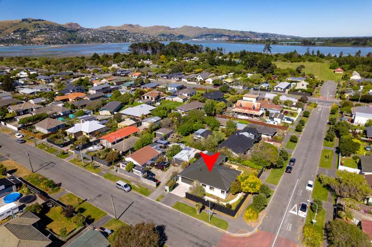 31 Jellicoe Street South New Brighton_23