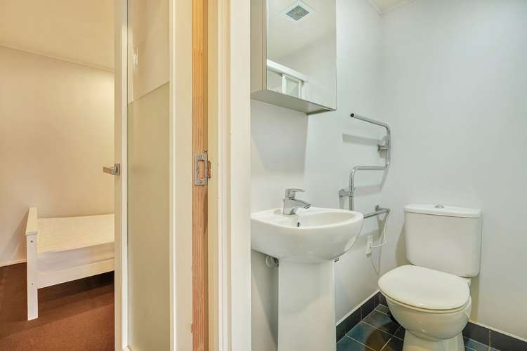 610/72 Nelson Street Auckland Central_7