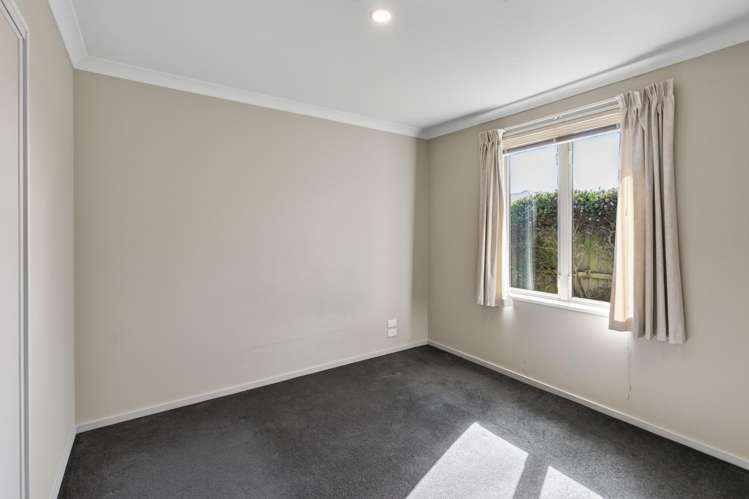 10 Railway Terrace Templeton_17