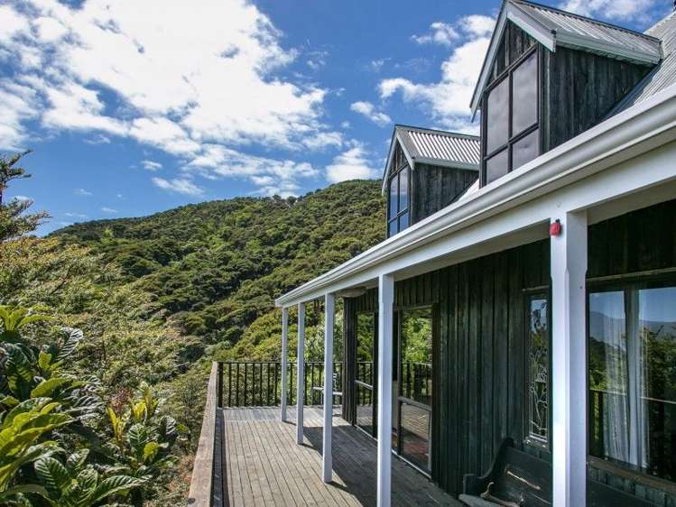 Patten Passage Marlborough_10