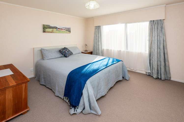 72 Brookfield Road Drury_8