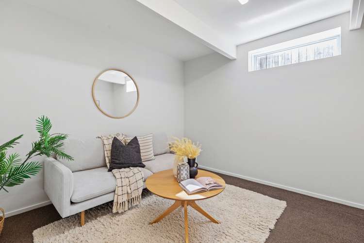 40 Windsor Road Bellevue_18