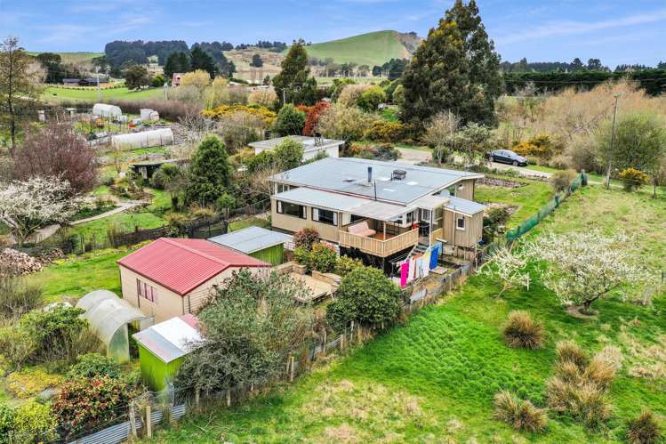 9 Rothesay Street Waikouaiti_12