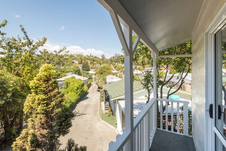 3/58 Washington Road Washington Valley_13