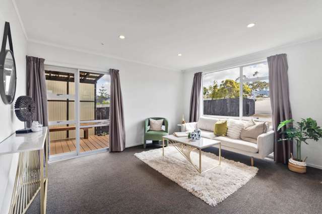 29 Rena Place West Harbour_4