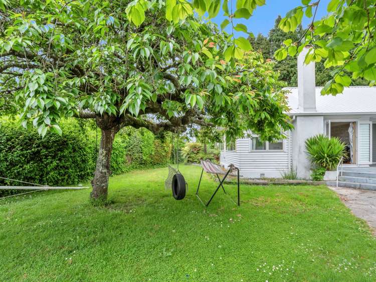 2 Kusabs Road Mangakakahi_24