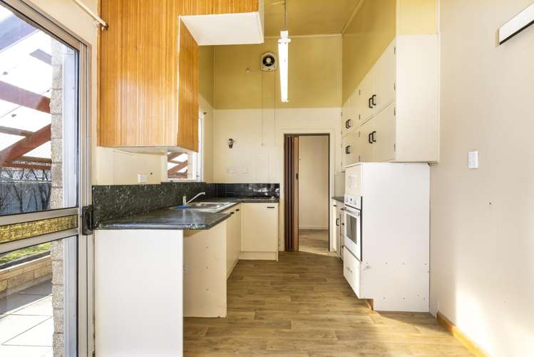 6 Eva Crescent Witherlea_6