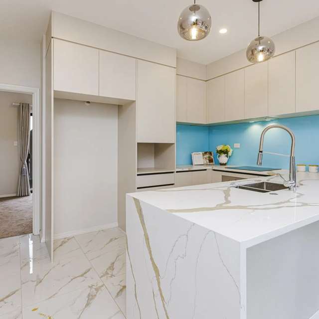 9/1 Tennessee Avenue Mangere East_4