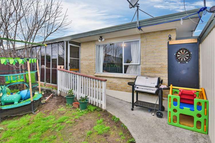 2/21 Russell Road Manurewa_7