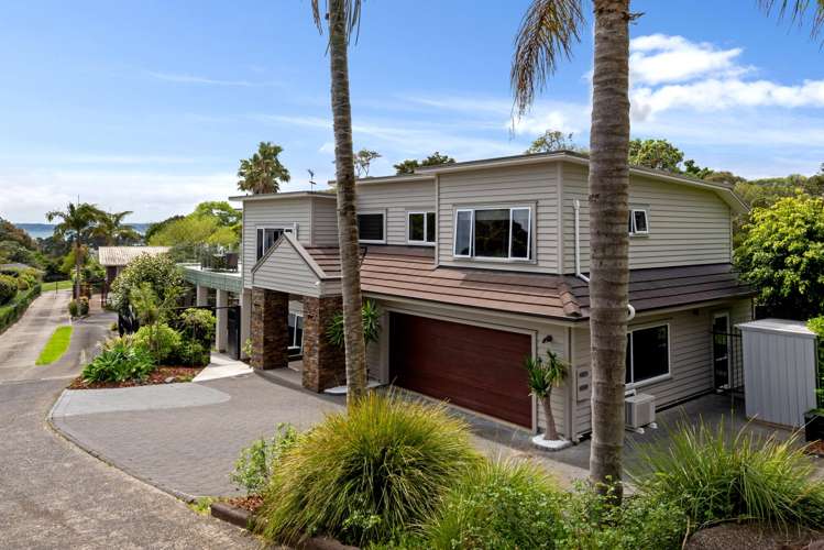 33B Bleakhouse Road Mellons Bay_23