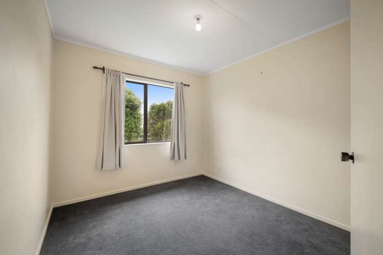 18 Kea Street Katikati_12