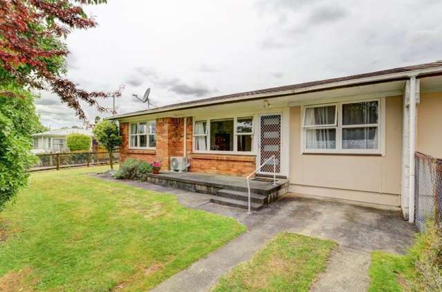 28a Nevada Road Silverdale_1