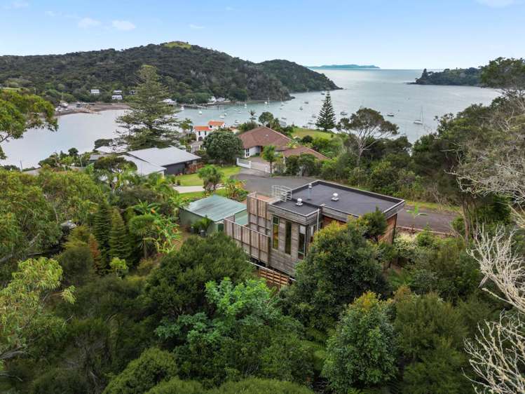 22 George Street Mangonui_42